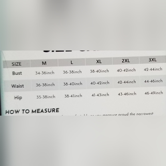 NWT FLYAWAY TANKINI TOP MATERNITY SKIRT 2 PIECE BATHING SUIT - Picture 6 of 13